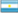 Espa&ntilde;ol