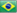 Portugues